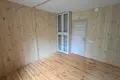 будинок за адресою Садова