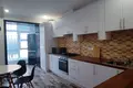 квартира по адресу Национальной Гвардии ул., 14в