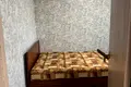 квартира по адресу Полтавська, 56