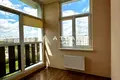 квартира за адресою Професора Івана Ковалика вул., 1