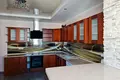 квартира по адресу Пономарёва ул., 26 к3
