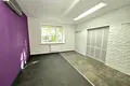 коммерческая по адресу Шелковичная, 7а