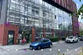 коммерческая по адресу Левка Лукьяненко ул. (Маршала Тимошенко), 21/2