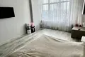 квартира за адресою Валерія Самофалова вул. (Каманіна), 16а/3