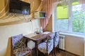 квартира за адресою Академіка Шалімова вул. (Героїв Севастополя), 13