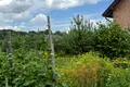 участок по адресу Пивденная ул., 18