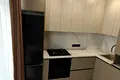 квартира за адресою Одеська вул., 23-А