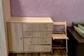 квартира по адресу Кубанской Украины ул. (Маршала Жукова), 30