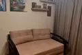 квартира по адресу Академика Шалимова ул. (Героїв Севастополя), 22