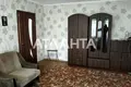 квартира по адресу Ицхака Рабина ул., 19