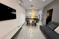 квартира за адресою Гаванська вул., 9