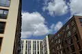 квартира за адресою Героїв Майдану вул., 2