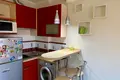 квартира по адресу Туполева академика ул., 18-Є