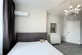 квартира за адресою Боголюбова вул., 32