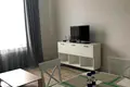 квартира по адресу Ковжуна ул., 4