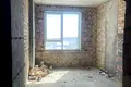 квартира по адресу Долгая ул., 30а