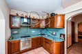 квартира за адресою Миколи Василенка вул., 14-Г