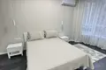 квартира за адресою Мартинова просп., 24
