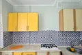 квартира за адресою Академіка Корольова вул., 114