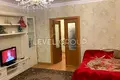 квартира за адресою Лесі Українки бульв., 9-В