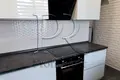 квартира по адресу Пономарёва ул., 26 к5