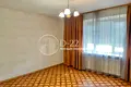квартира за адресою Братства Тарасівців вул. (Декабристів), 12/37