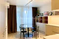 квартира по адресу Киев, Феодосийский пер., 12