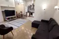 квартира по адресу Тарасовская ул., 8