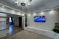 будинок за адресою с. Гурівщина, Київська, 50