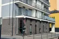 комерційна за адресою Кондукторська вул., 26