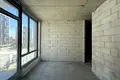 квартира за адресою Ленкавського вул., 7