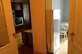 квартира по адресу Дзюби Івана, 8