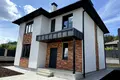 будинок за адресою зелена, 9