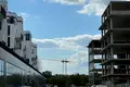 квартира за адресою Пилипа Орлика вул., 16д