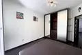квартира по адресу Лукаша ул., 4а