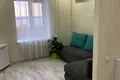 квартира по адресу Миколы Бажана просп., 5-Е
