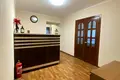 квартира за адресою Святошинська вул., 4