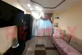 квартира по адресу Композитора Лятошинского ул., 2