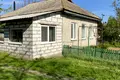 дом по адресу Садова