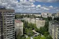квартира за адресою Композитора Лятошинського вул., 8