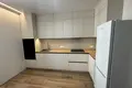 квартира за адресою Бабича Гліба, 8