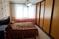 квартира за адресою Київська вул., 1