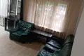 квартира за адресою Світлицького вул., 25