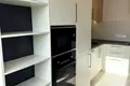 квартира по адресу Людвига Свободы просп., 20А
