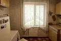 квартира по адресу Чаривная ул., 157