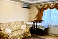 квартира за адресою Центральний бульв., 3