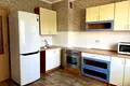 квартира за адресою Петра Григоренка просп., 18-А