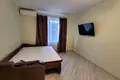 квартира за адресою Стеценка вул., 75-Г