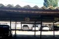 коммерческая по адресу Гвоздичный пер., 4