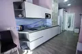 квартира за адресою Фонтанська дорога вул., 25